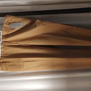 NWT, Charter Club pants, SZ 16,